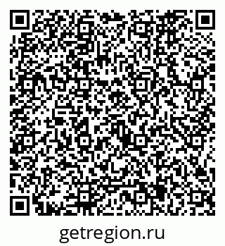79126965367
