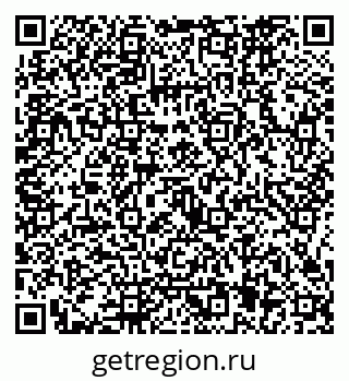79126965368