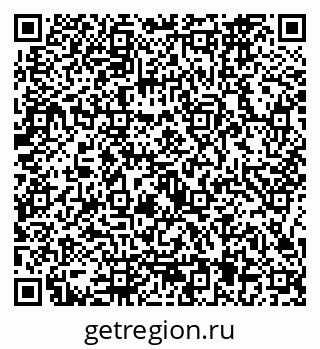79126965369