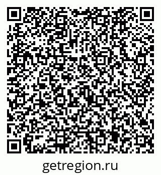 79126965370