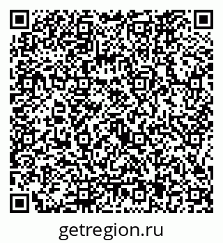 79126965371