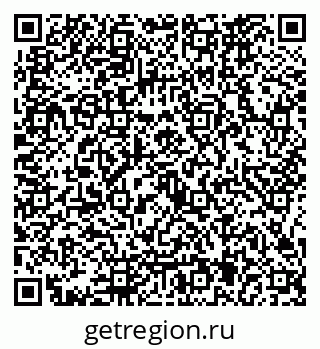 79126965372