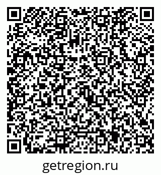79126965373