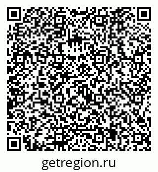 79126965375