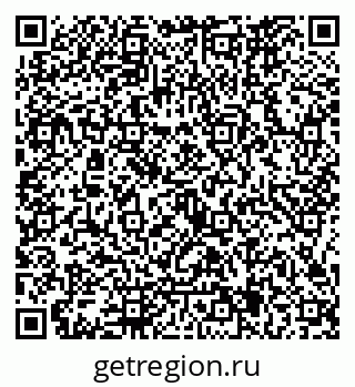 79126965377