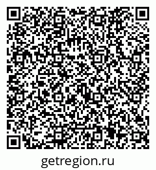 79126965378