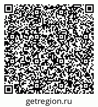 79126965380