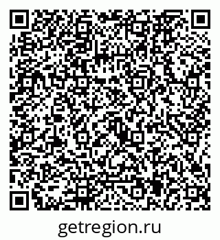 79126965382
