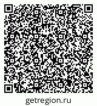 79126965383
