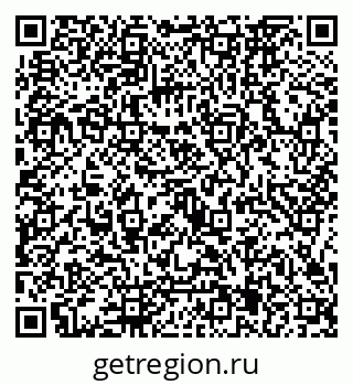 79126965384