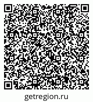 79126965385