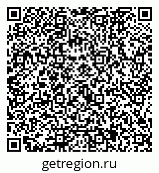 79126965387