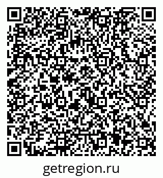 79126965388