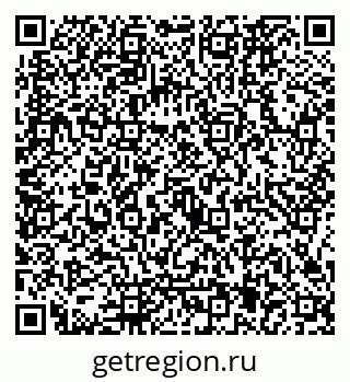 79126965390