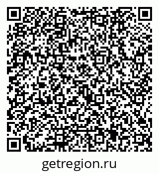 79126965391