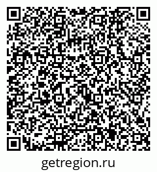 79126965393