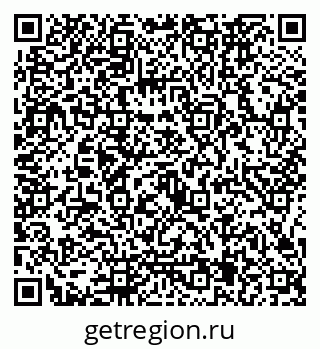 79126965394