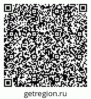 79126965400