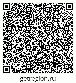 79126965401