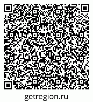 79126965402