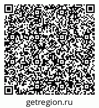 79126965403