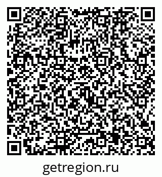 79126965404