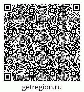 79126965405
