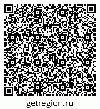 79126965406