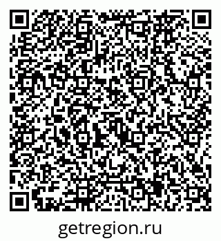 79126965407