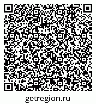 79126965408