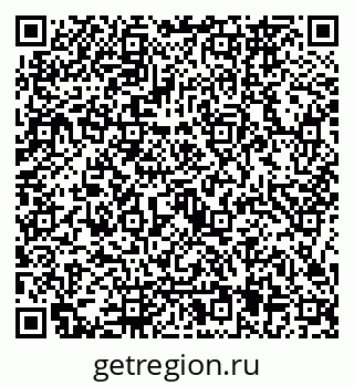 79126965409