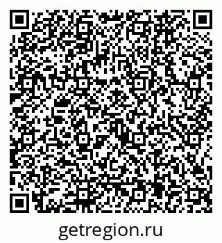 79126965410