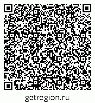 79126965411