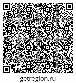 79126965412