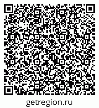 79126965413