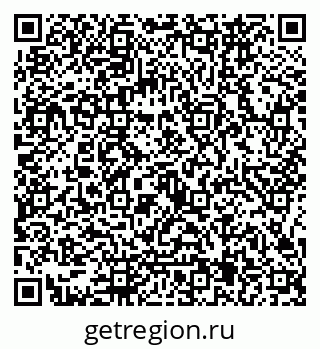 79126965414