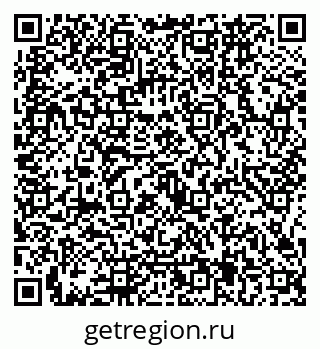 79126965415