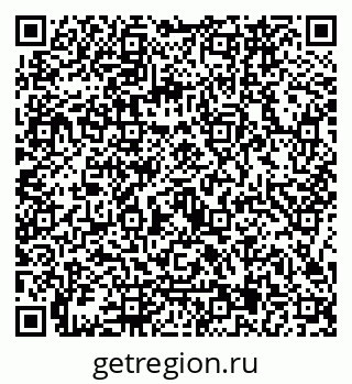 79126965416