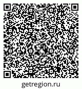 79126965417
