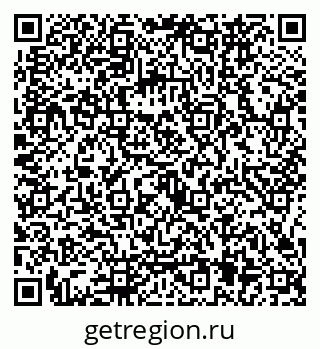 79126965418
