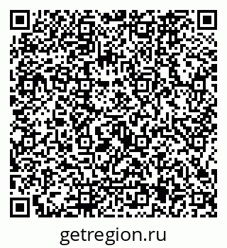 79126965420