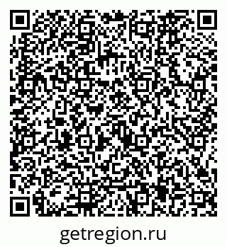 79126965421