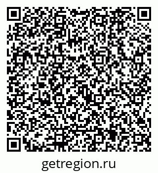 79126965422