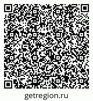 79126965424