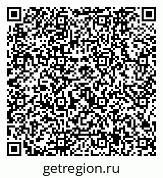 79126965425