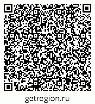 79126965429
