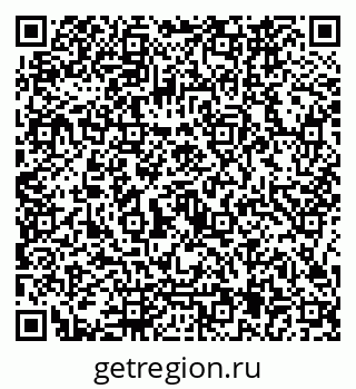 79126965430