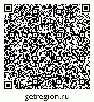 79126965432
