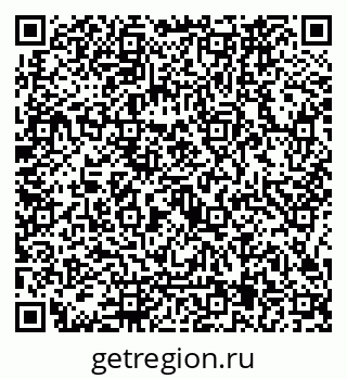 79126965434