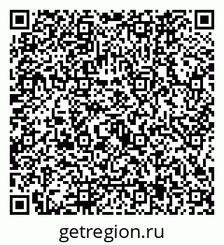 79126965435